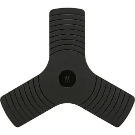 zwilling-unlock-magnetic-trivet-30-cm-silicone