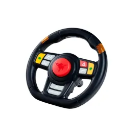big-sound-wheel
