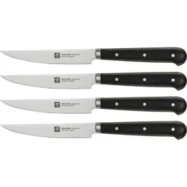 zwilling-4-pc-steak-set