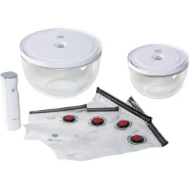 zwilling-freshandsave-vcuum-bowl-starter-set-9-pc-glass