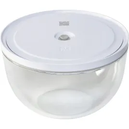 zwilling-freshandsave-miska-prozniowa-l-24-cm-szklana