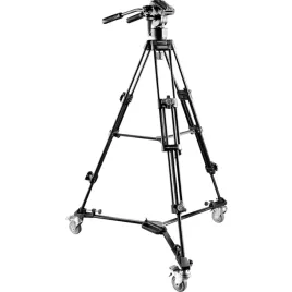 walimex-pro-ei-9901-statyw-video-wozek-15882-15882