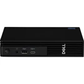 dell-pro-micro-qcm1250-ci5-16gb-512gb-ssd-win-11-pro