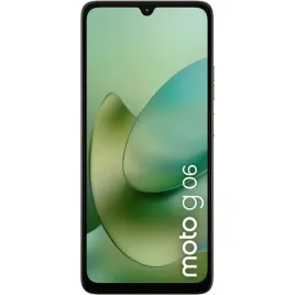 motorola-moto-g06-4-256gb-pantone-tendril