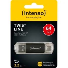 intenso-twist-line-type-c-64gb-usb-stick-3-2