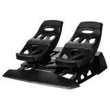 thrustmaster-tfrp-rudder