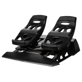 thrustmaster-tfrp-rudder