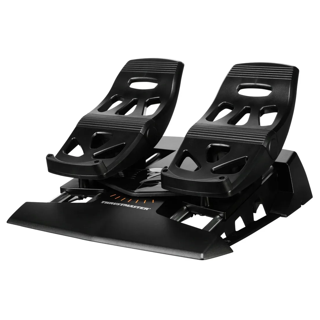 thrustmaster-tfrp-rudder