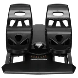 thrustmaster-tfrp-rudder-stan-nowy