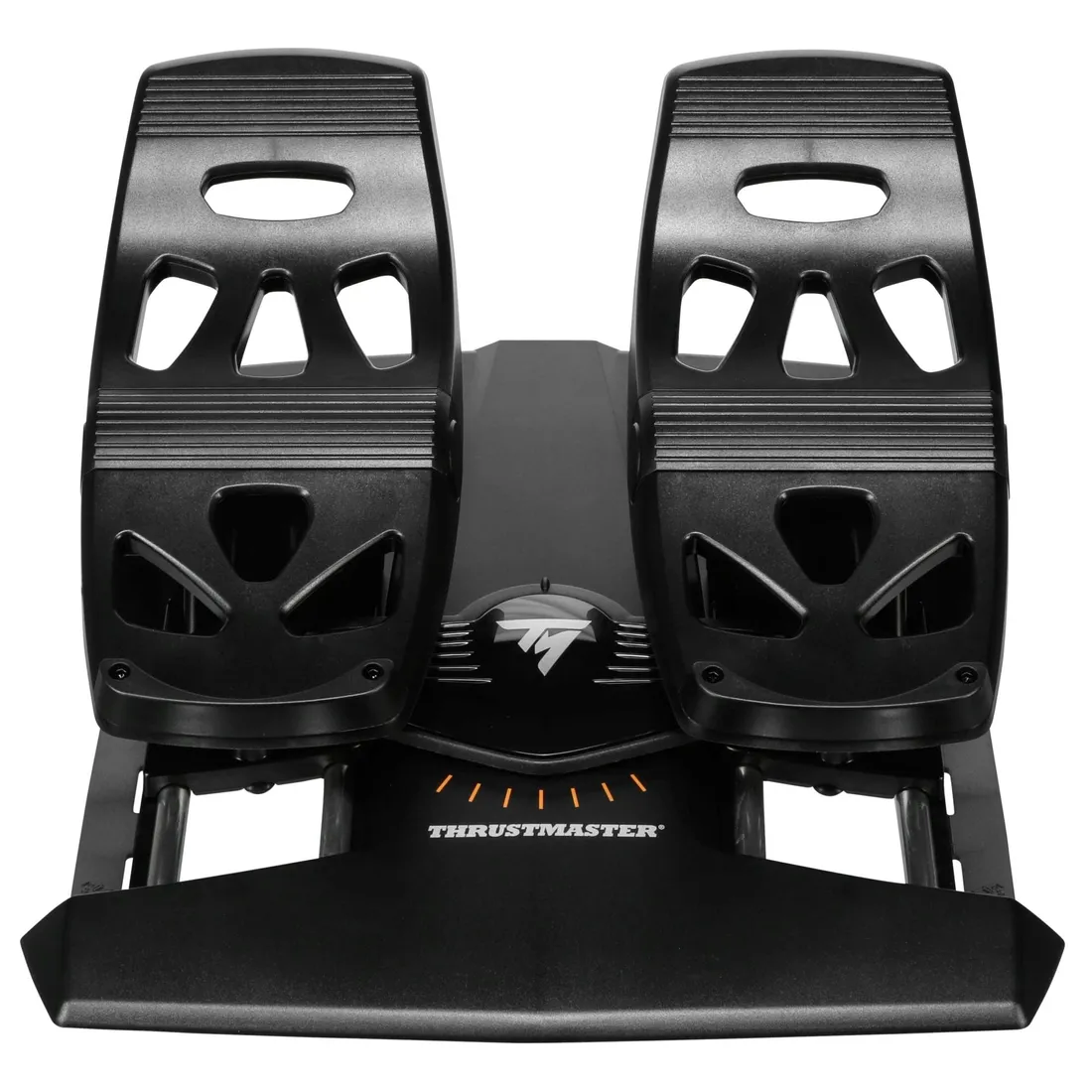 thrustmaster-tfrp-rudder