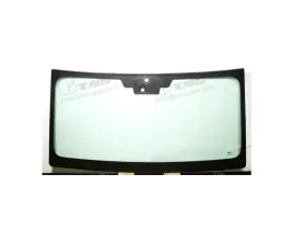 przednia-szyba-do-iveco-daily-2014-3771agscz-eda-parts