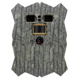 stealth-gear-owl-solarna-4k-wifi-kamera-dzikiej-przyrody