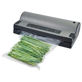 solis-vac-prestige-575