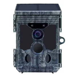 stealth-gear-fox-4k-wifi-kamera-dzikiej-przyrody