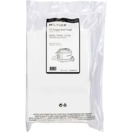 nilfisk-10x-worek-na-kurz-do-vp-930-eco-hepa