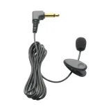 philips-lfh-9173
