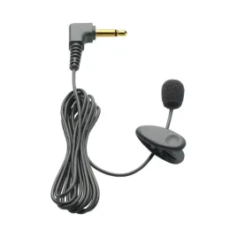 philips-lfh-9173