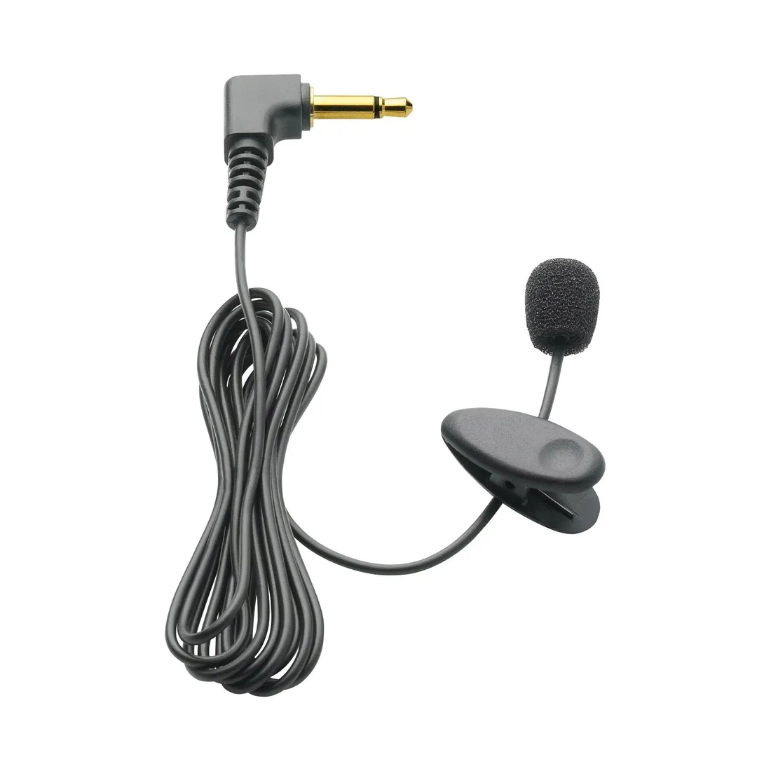 philips-lfh-9173