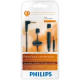 philips-lfh-9173-stan-nowy