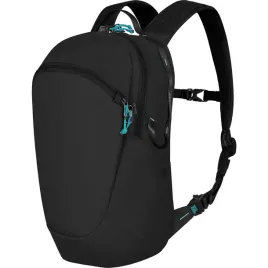 pacsafe-eco-18l-backpack-econyl-black