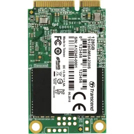 transcend-ssd-msa230s-128gb-msata-sata-iii