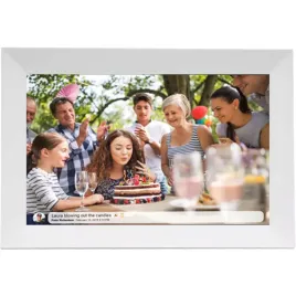 denver-frameo-pff-1024-mk2-154cm-101-16gb-white