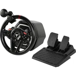 thrustmaster-t128-p-simtask-pack-eu-type-pc-playstation
