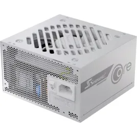 seasonic-core-gx-650-v2-white-atx-3-1