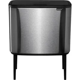 brabantia-bo-touch-bin-kosz-na-smieci-stal-matowa-fpp-11-23l