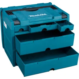 makita-p-84349-makstor-model-4-5