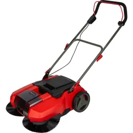 einhell-te-sw-18-610-li-solo-akku-kehrmaschine