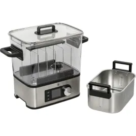 wmf-lono-sous-vide-pro