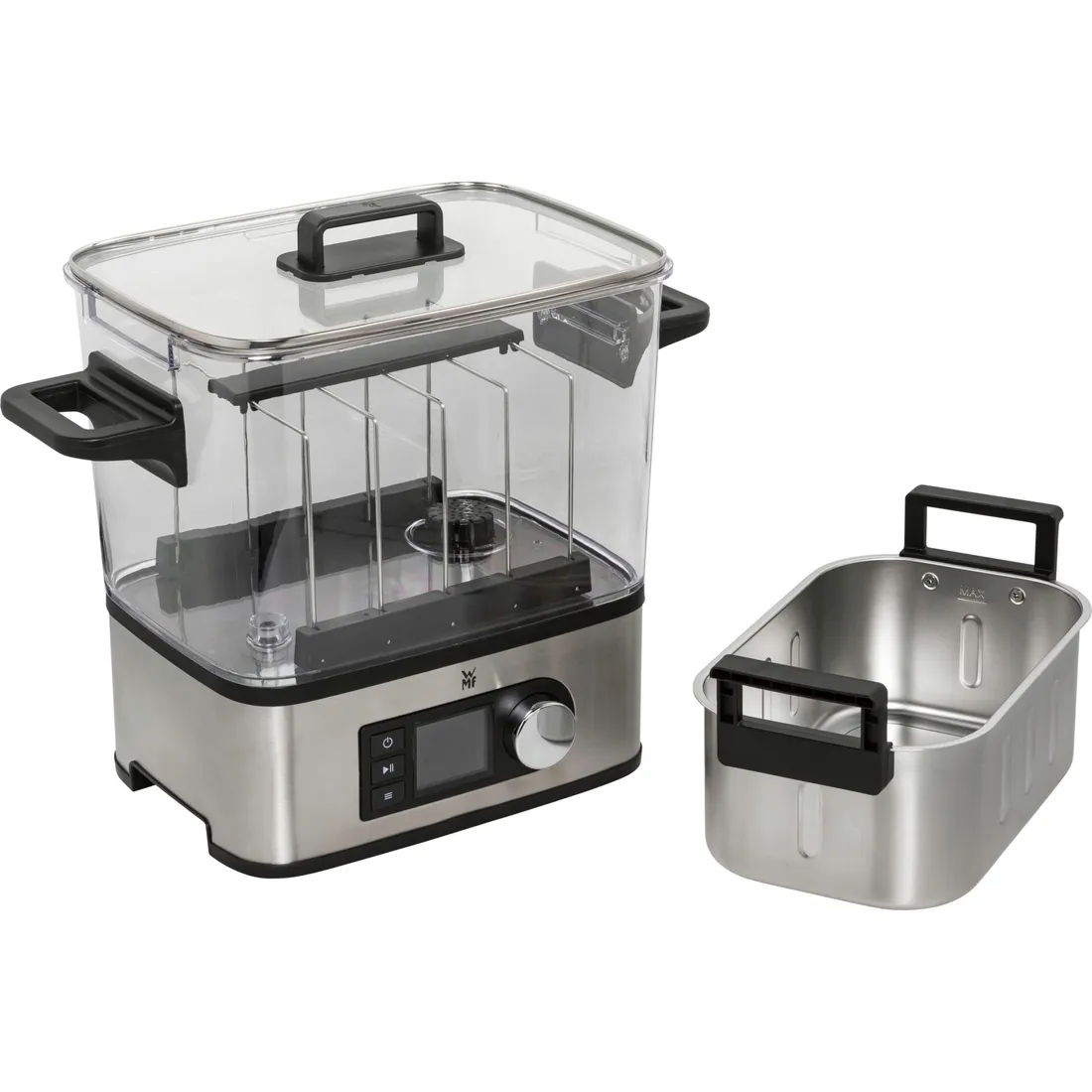 wmf-lono-sous-vide-pro