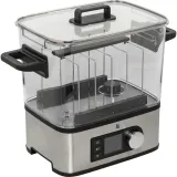 wmf-lono-sous-vide-pro-stan-nowy