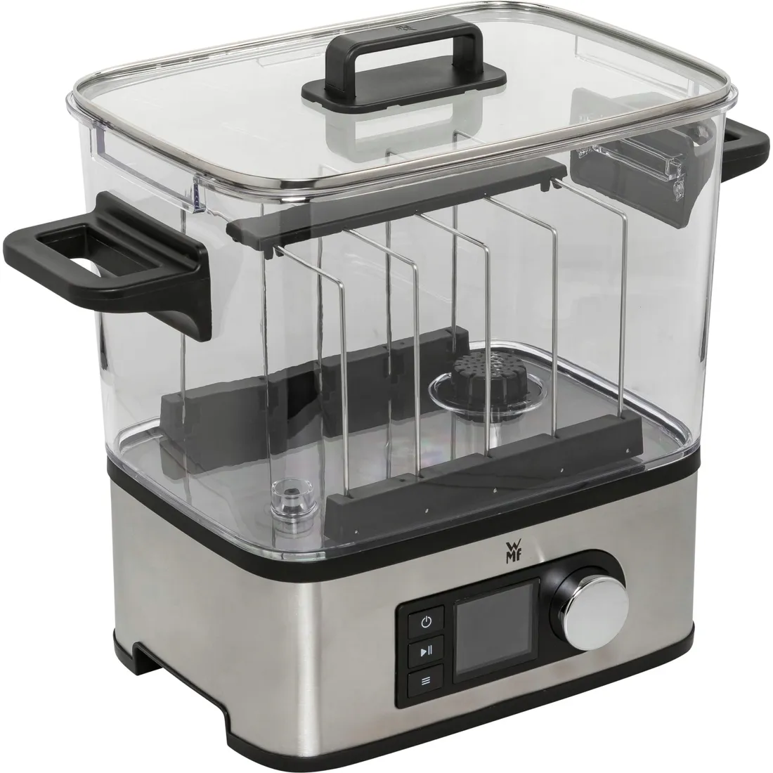 wmf-lono-sous-vide-pro