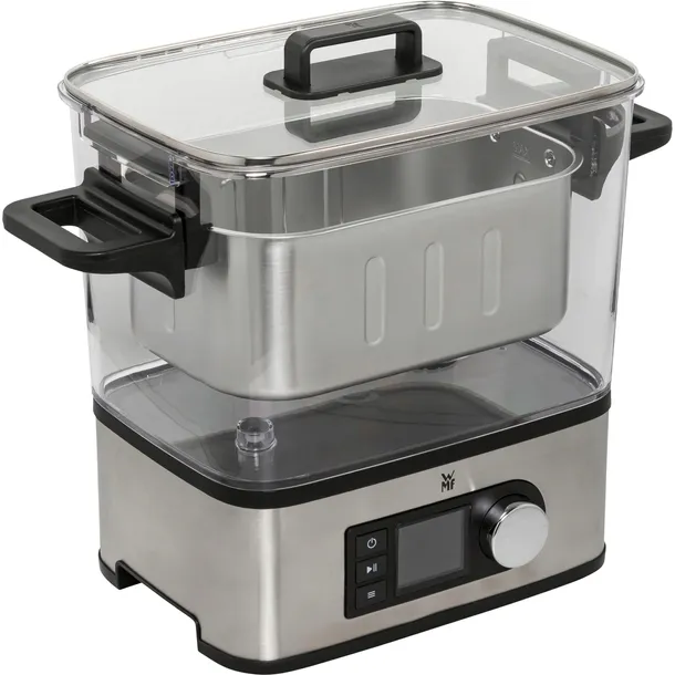 wmf-lono-sous-vide-pro-marka-wmf