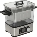 wmf-lono-sous-vide-pro-marka-wmf