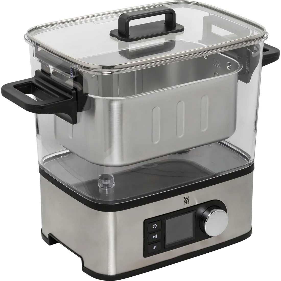 wmf-lono-sous-vide-pro