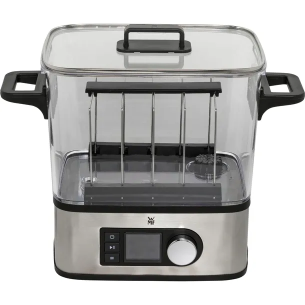 wmf-lono-sous-vide-pro-model-lono