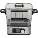 wmf-lono-sous-vide-pro-model-lono