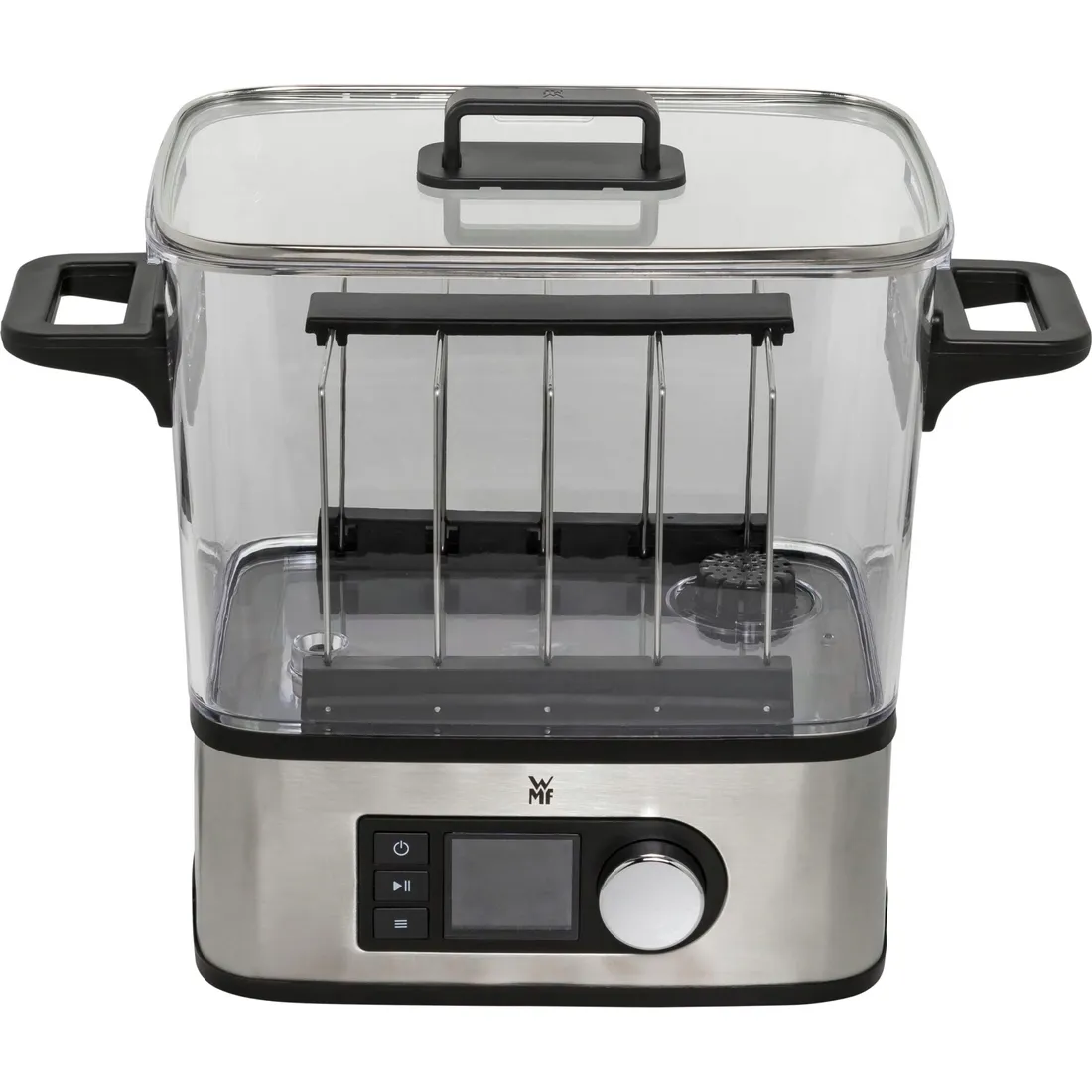 wmf-lono-sous-vide-pro-stan-nowy