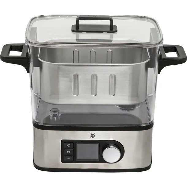 wmf-lono-sous-vide-pro-kolor-dominujacy-srebrny-szary
