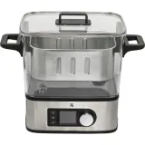 wmf-lono-sous-vide-pro-kolor-dominujacy-srebrny-szary