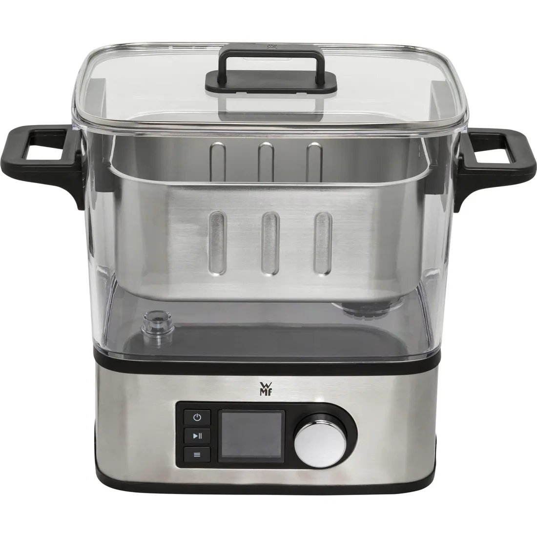 wmf-lono-sous-vide-pro