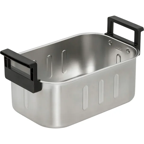 wmf-lono-sous-vide-pro-moc-1500-w