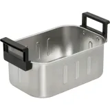 wmf-lono-sous-vide-pro-moc-1500-w