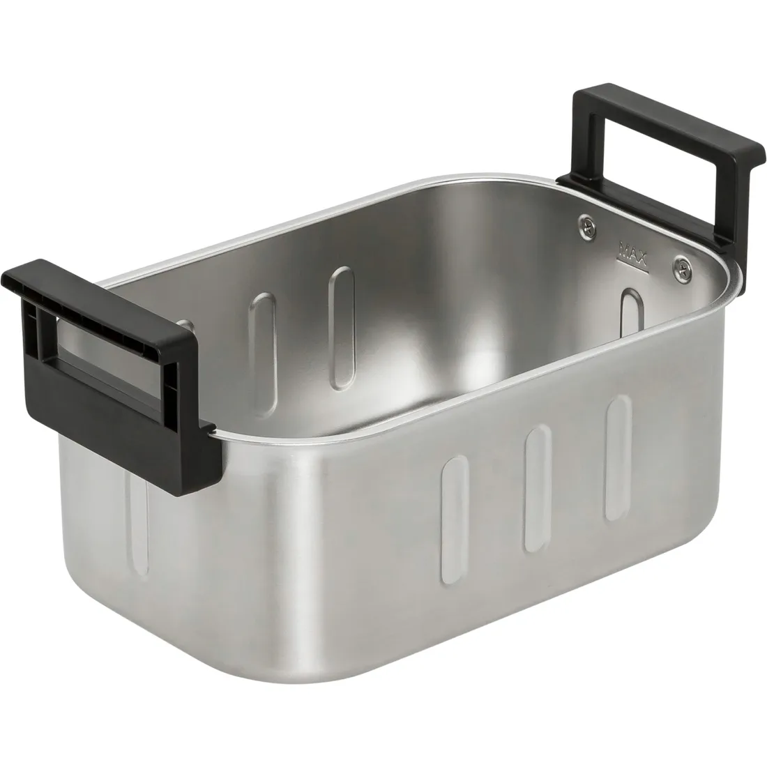 wmf-lono-sous-vide-pro-stan-nowy