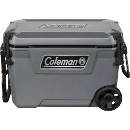 coleman-convoy-65qt-mobile-cool-box