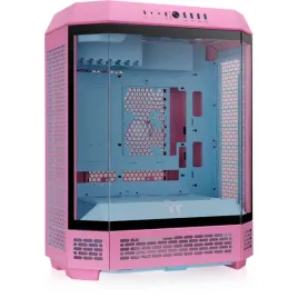 thermaltake-the-tower-600-bubble-pink