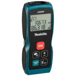 makita-ld050p-dalmierz-laserowy